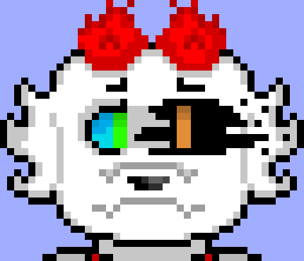 [95be89] " " D U S T " ", Ghost... Can`t you tell, it`s in quotes?...