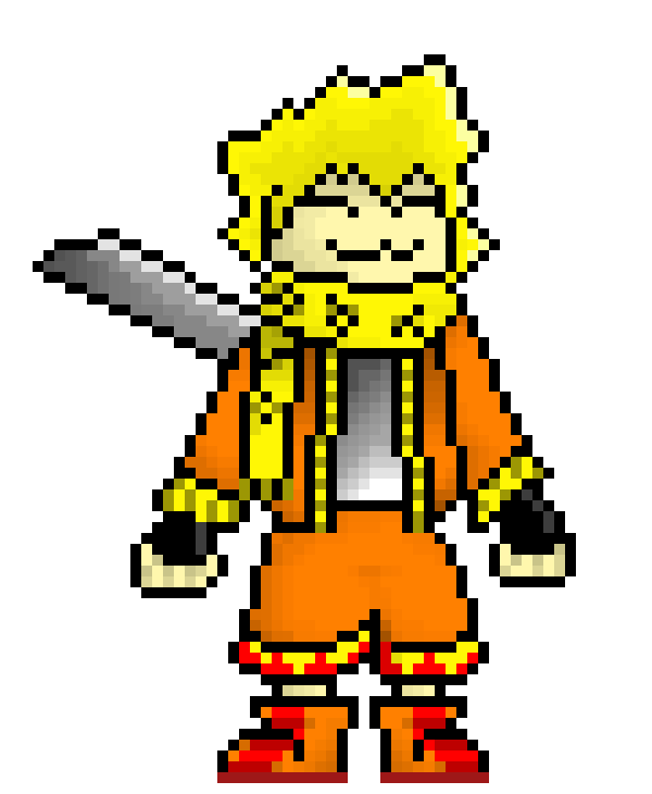 [9664c4] Operationxsprite5