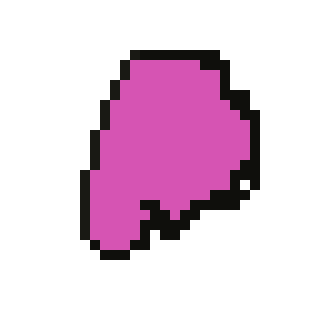 [9664c4]  rosa