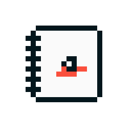 [4f9f0a] omori book