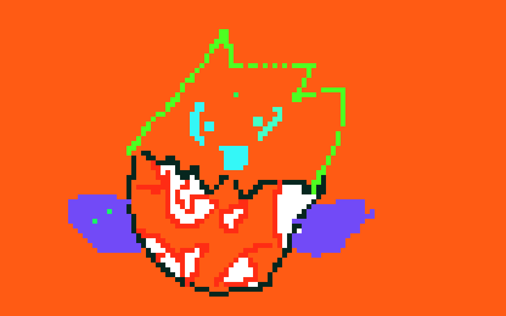 [9664c4] artwork