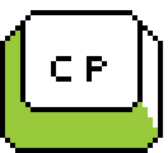 [8b2622] Cp