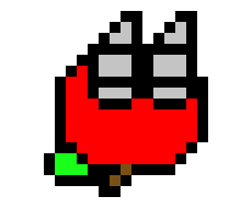 [5f5082] FruitboyJump3