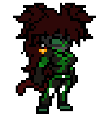 [b54c12] d`mcd