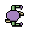 [c396fd] Zombie_Walk_1