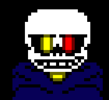 [c7b058] leave..
