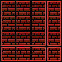 [5bf11b] tileset2