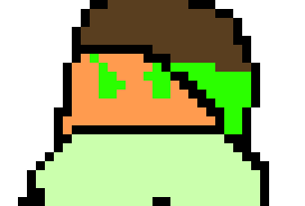 [53a360] MINECRAFT MORE LIKE MORONCRAP