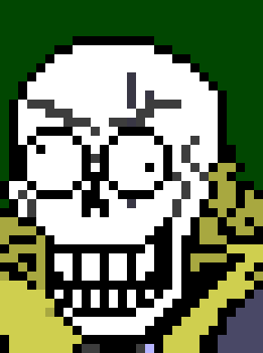 [0b51d0] I DELETED IT AGDHAVHDVJAVHDSJHVSAVHDVHDHXVJDVJ)) [Polus]
