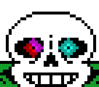 [d082ec] OOF