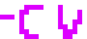 [5b2f3e] -sigh- -breath in-