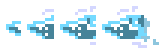 [65a2ca] waterPower