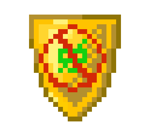 [59ac22] Shield