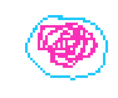 [e87ac7] 6A Pixel
