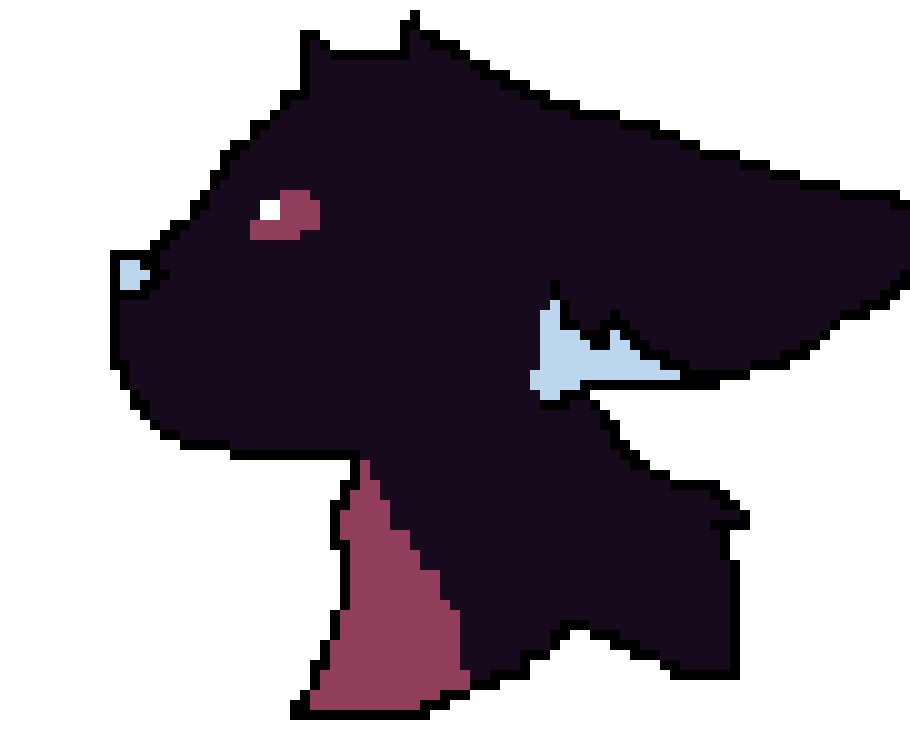 [9664c4] hjkhk