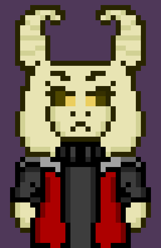 [0b51d0] Much angry. [Skeld]