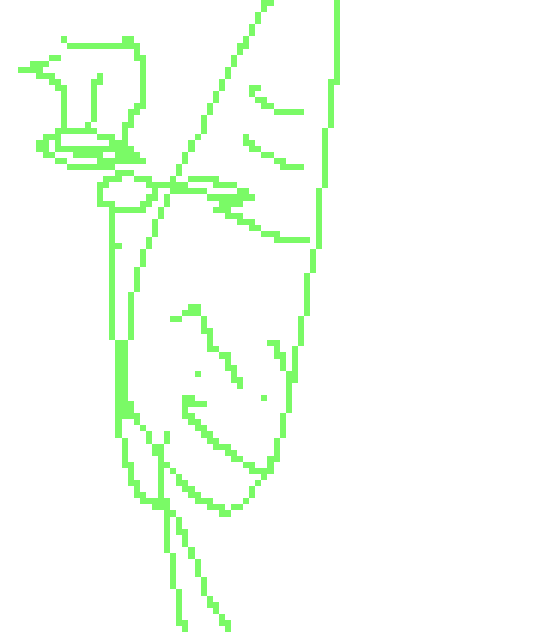 [10a2ad]   