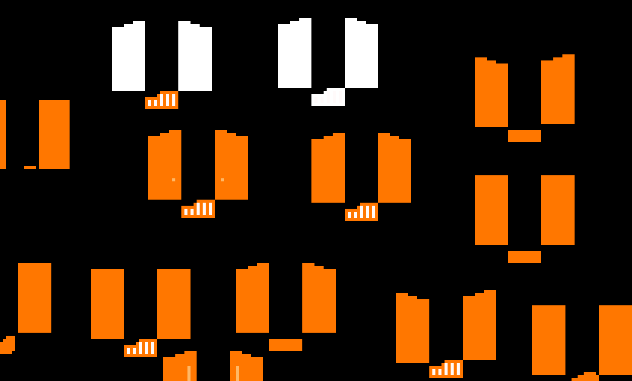 Ethan: anyways meh sprite sheet