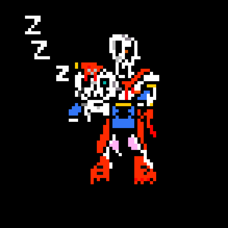 [9664c4] Sixbones