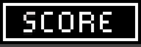 [f1462a] Score
