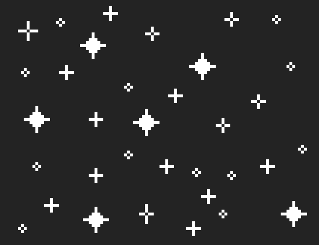 [9664c4] background2.0