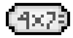 [9664c4] 4 times 7