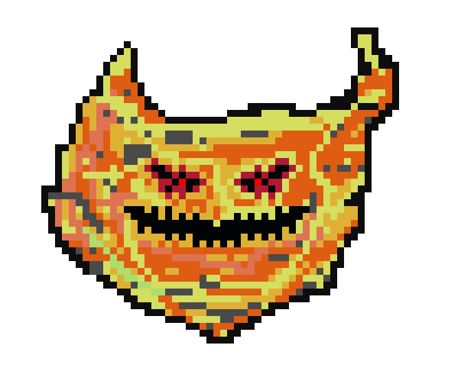 [d5a635] demon