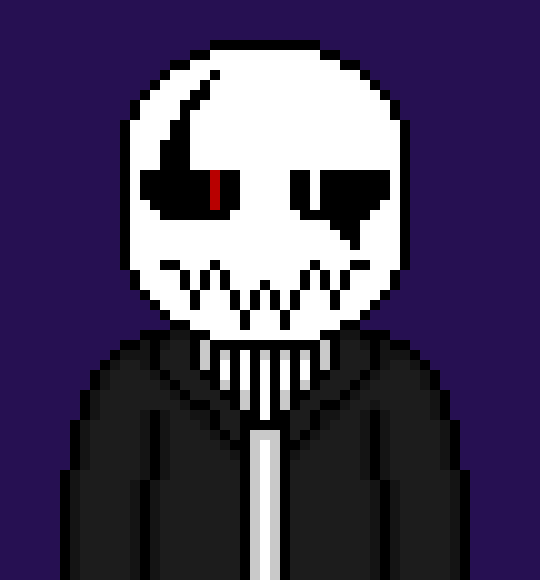 [0ae1f1] Shut up, all your screaming is giving me a headache *picks up a small razor sharp blade and holds TF's head still* if you don't want to die, i suggest you hold very still