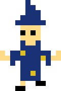 [9664c4] The Whamwizard22