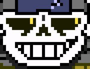 [0b51d0] you gotta be fucking me right now. [Skeld]