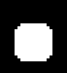[17d25c] Untitled