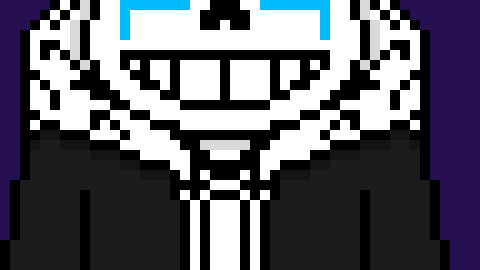 [0ae1f1] *starts crying in his sleep*