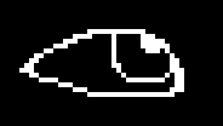 [b9c0aa]  