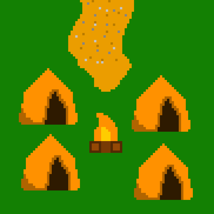 [9664c4] tree