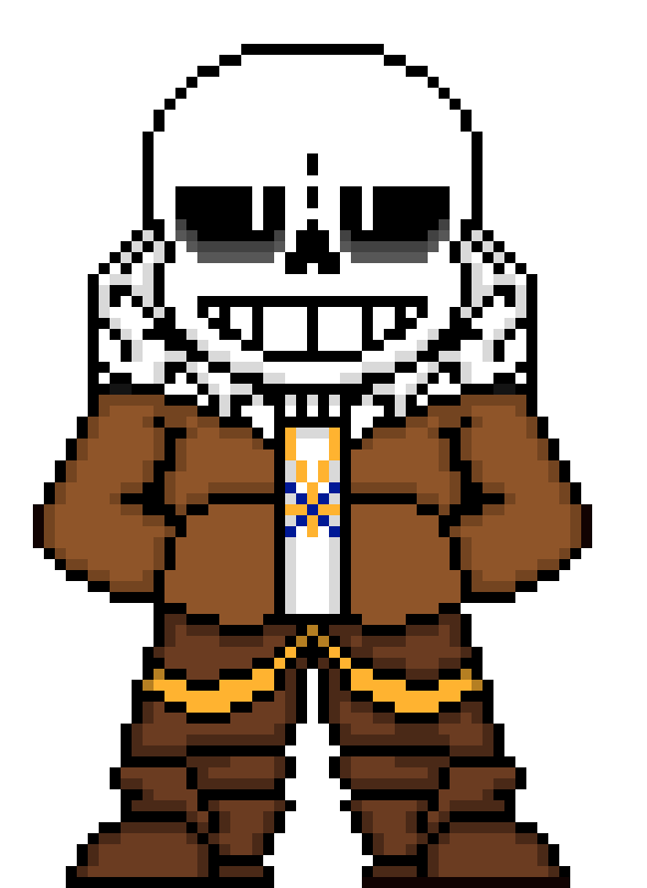 [71fafd] *gets into a closet as the noise gets closer*
