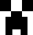 [9664c4] 64