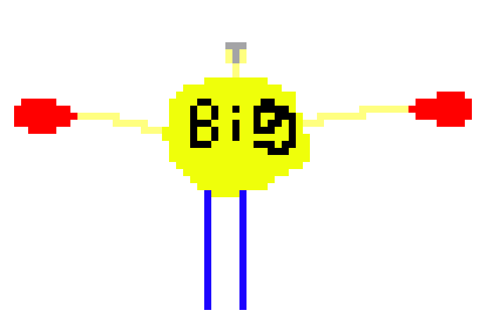 [879e8d] big j. back