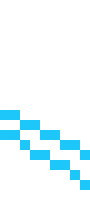[9664c4] Untitled
