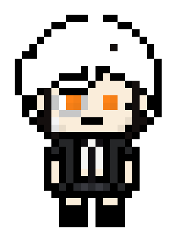 [ffd3af] Untitled