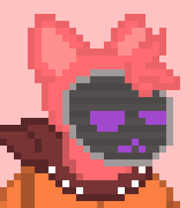 [2d73ea] *Pats Dan* Shhh...Is okie.....-𝙅𝙖𝙯