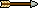 [9664c4] An arrow