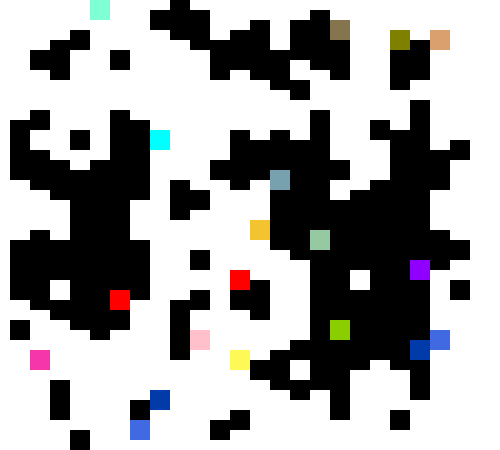 [63f493] Untitled