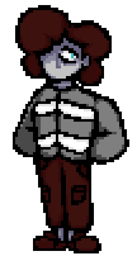 [35dc76] ehhhh been better 
