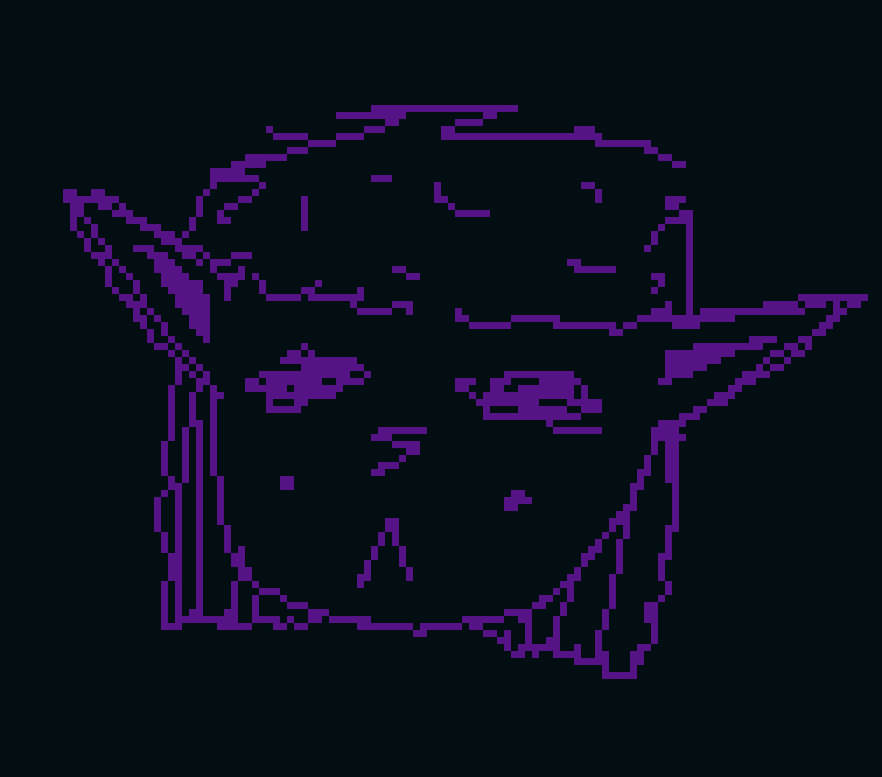 [8defd6] also i looked up what thunderstruck was I remember that show dude when I was younger our neighbor's kids would like come to our house and watch it on the tv kekw. They were like lowk evil tho i think they like beat up their cats or something very strange boys idk if they still live here