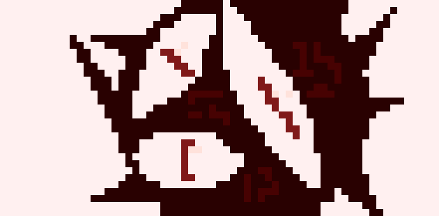 [dc0cad] Also, Peak as always, Johhny boy,