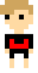 [2fb7d9] 8bitcod