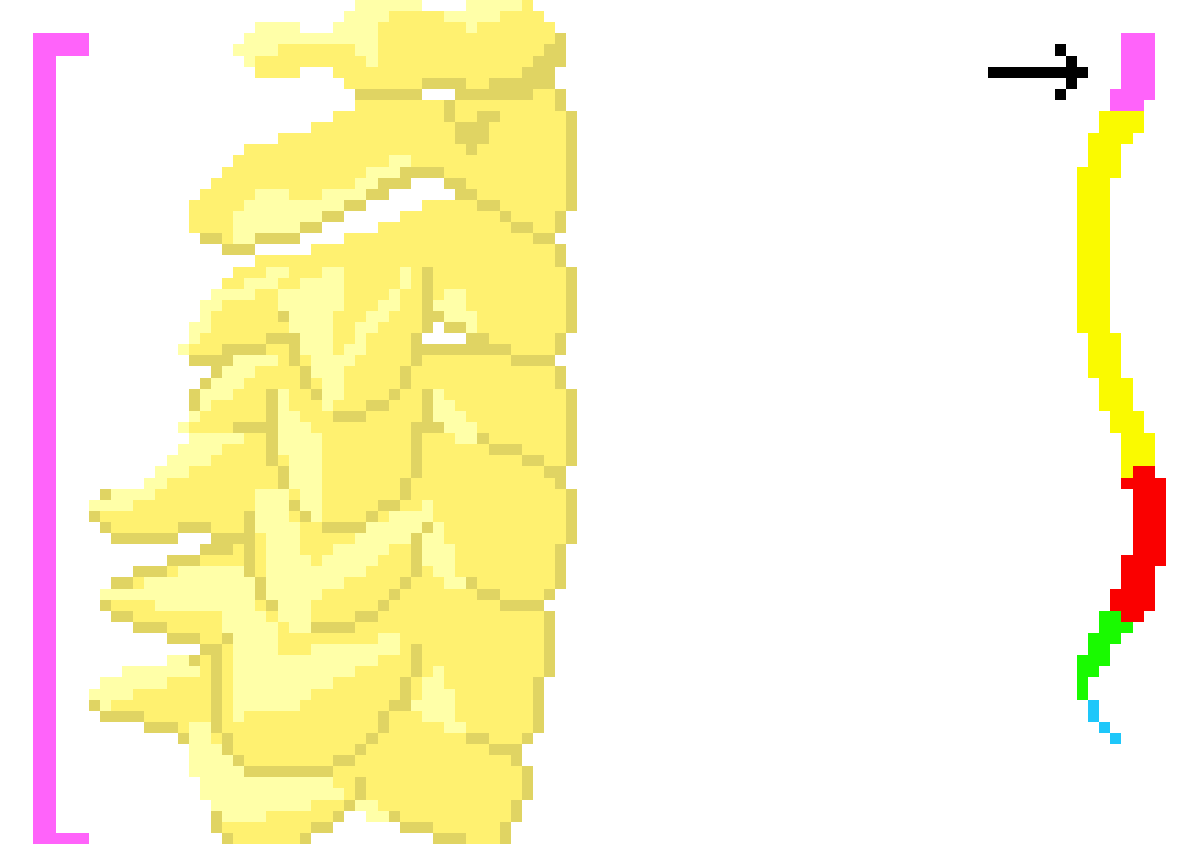 [9664c4] Spinal Cord