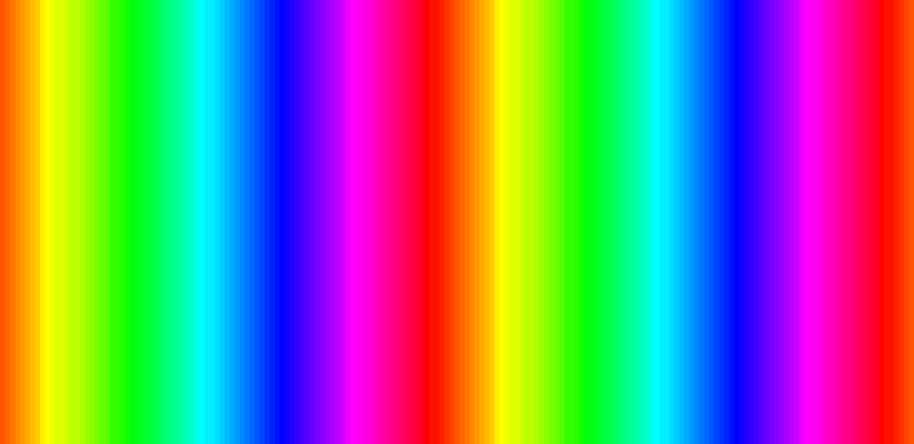 [2dcce8] tecknicolor