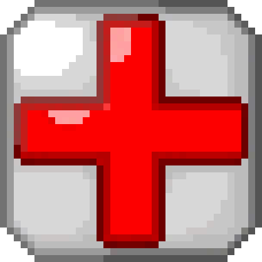 health_box