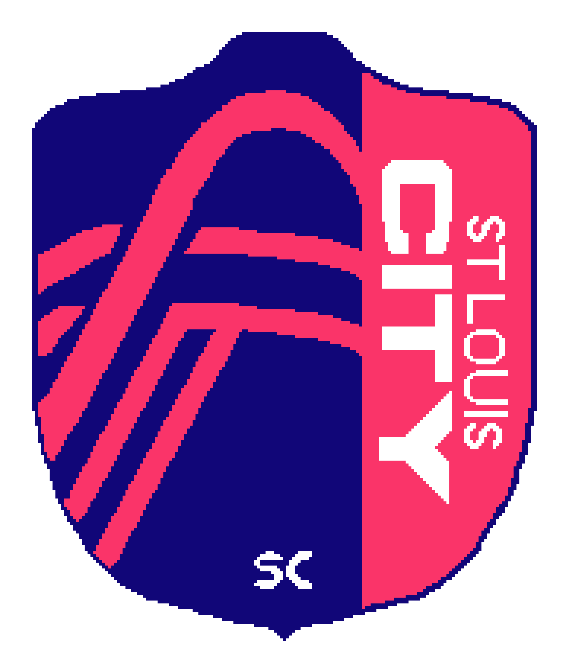 [bf1b68] stlsc